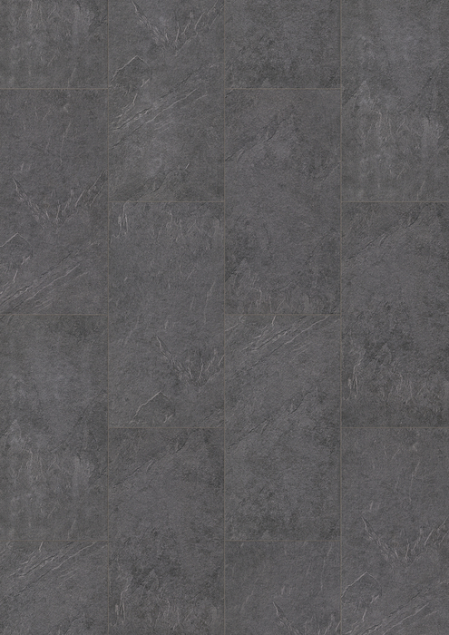 Laminatgulv Mustang Slate 330 x 638 mm